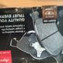 brake pads Image 7