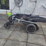 Infababy 3-in-1 Travel System Image 2