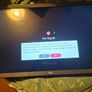 Smart TV. Wifi Image 3