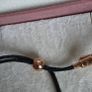 Pandora bracelets and charms in great condition, Please check all the photos for details and prices. Image 8