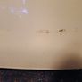 Beko Freezer Image 3