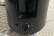 Kitchen perfected Toaster 2 pieces