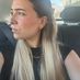 luciarb