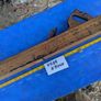 Jointer Plane by Peugeot Bros Image 4