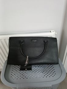 purse
