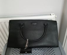 purse