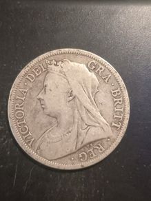 coin