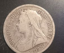 coin