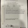Microsoft 365 Family 12 Month Subscription Up To 6 People Unused Image 2