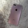 iphone 7 plus 128 gb apple Image 6