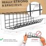 cable organizer Image 4