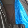Crivit jacket size S Image 4