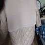 beautiful new designer carraig Donn coat Image 8
