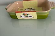 Vintage Le Creuset Poterie