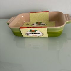Vintage Le Creuset Poterie