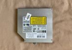 CD/DVD Drive Sata