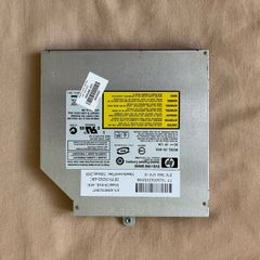 CD/DVD Drive Sata