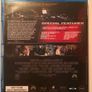Mission: Impossible Trilogy 1-3 (Tom Cruise) [3xBlu-ray Movies] Image 10