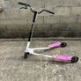 Flicker Scooter Image 2