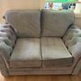 Sofa Image 4