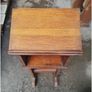 Lectern/Stand KAS1022 Image 3