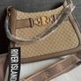 Brand New River Island Bag Image 2
