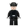 Lego FIRST ORDER GENERAL Minifigure Polybag Lego Star Wars Lego Minifigure Image 2