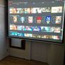 Sony VPL-PHZ61 Professional Projector Image 10
