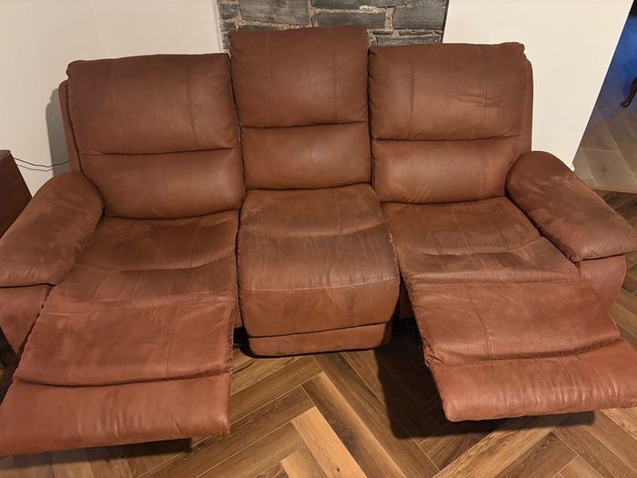 sofa