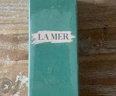 LA MER The Resurfacing Treatment 100ml new