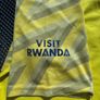 Arsenal Away Jersey - 2019/2020 Image 4