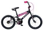 Concept Wicked BMX 18