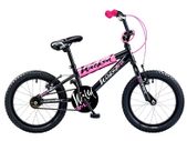 Concept Wicked BMX 18
