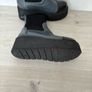 Marco Moreo Boots Image 3