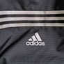 Official vintage champions league Adidas travel case Image 4