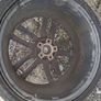 Audi Alloys Image 6