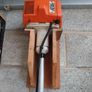 Stihl FS160 Strimmer Image 5