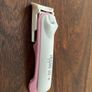 Nippes Safety Nail Clippers for Newborn and Babies Image 2