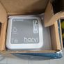 MyEnergie Zappi Charger 7KW Untethered Image 5