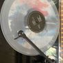 Savages (Jenny Beth) - Silence Yourself (Clear Limited Edition) Image 3
