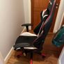gaming chair Image 2