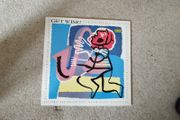 Get wise comp lp