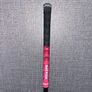 Titleist T100 Iron set 4-9+PW Image 4
