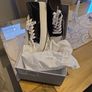 ARNE Trainers Image 2
