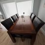 Dinning Image 2