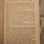 'Clanwilliam' Tales Out Of School. A Lighthearted Look At Irish Life By Edward J. Delaney. First Edition Paperback In Fair Condition. Image 3