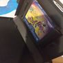 real monster megadrive Image 3