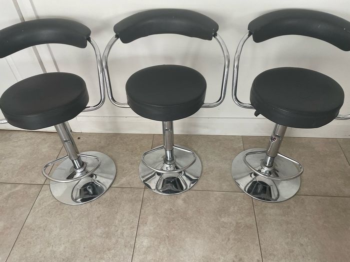 Kitchen/Bar stools