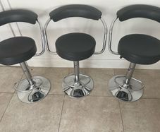 Kitchen/Bar stools