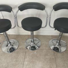 Kitchen/Bar stools